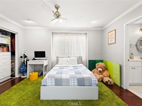 2330 Vanguard Way L101, Costa Mesa CA 92626
