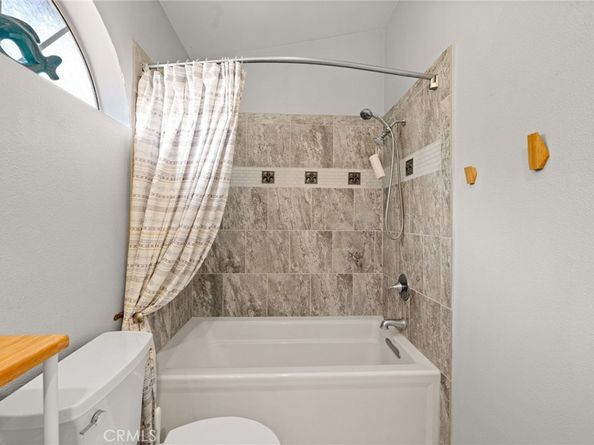 2330 Vanguard Way L101, Costa Mesa CA 92626