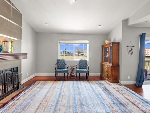 2330 Vanguard Way L101, Costa Mesa CA 92626