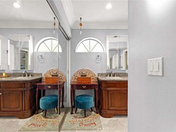 2330 Vanguard Way L101, Costa Mesa CA 92626