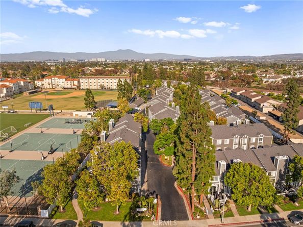 2330 Vanguard Way L101, Costa Mesa CA 92626