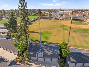 2330 Vanguard Way L101, Costa Mesa CA 92626