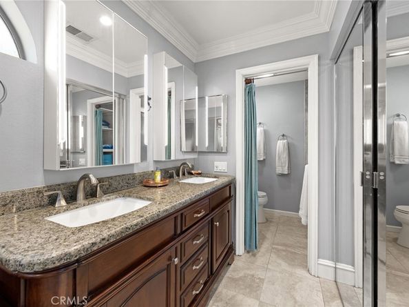 2330 Vanguard Way L101, Costa Mesa CA 92626