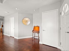 2330 Vanguard Way L101, Costa Mesa CA 92626