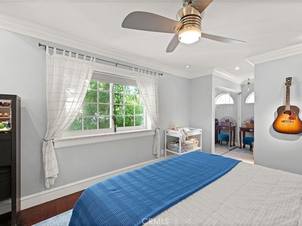 2330 Vanguard Way L101, Costa Mesa CA 92626