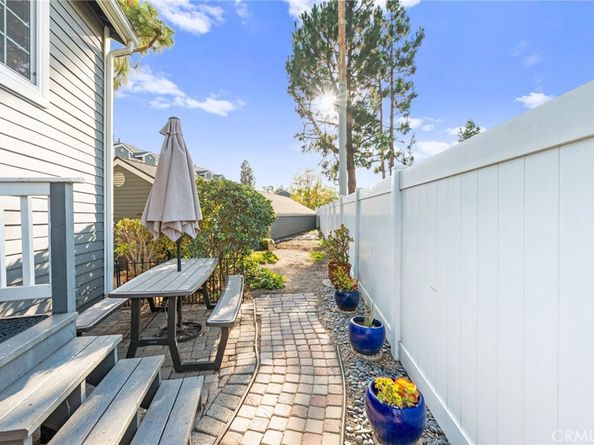 2330 Vanguard Way L101, Costa Mesa CA 92626