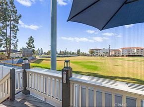 2330 Vanguard Way L101, Costa Mesa CA 92626