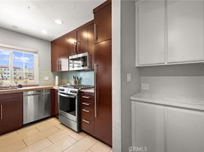2330 Vanguard Way L101, Costa Mesa CA 92626