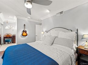 2330 Vanguard Way L101, Costa Mesa CA 92626