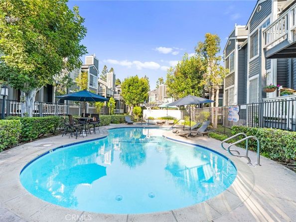 2330 Vanguard Way L101, Costa Mesa CA 92626