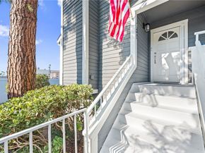 2330 Vanguard Way L101, Costa Mesa CA 92626