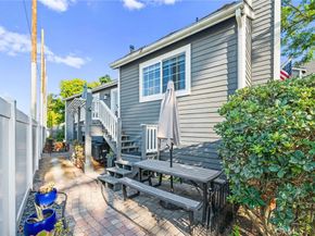 2330 Vanguard Way L101, Costa Mesa CA 92626
