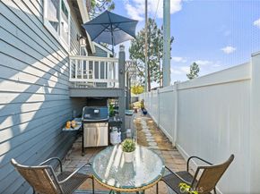 2330 Vanguard Way L101, Costa Mesa CA 92626