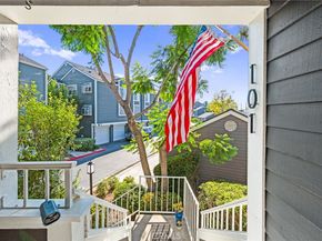2330 Vanguard Way L101, Costa Mesa CA 92626
