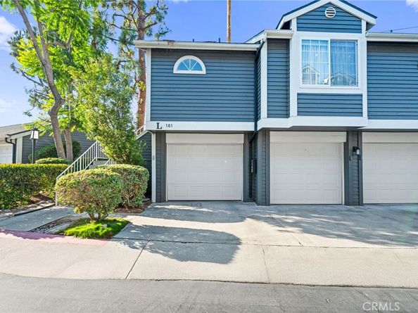 2330 Vanguard Way L101, Costa Mesa CA 92626