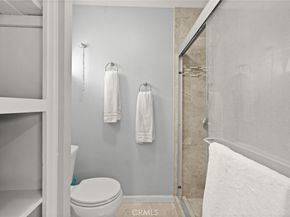 2330 Vanguard Way L101, Costa Mesa CA 92626