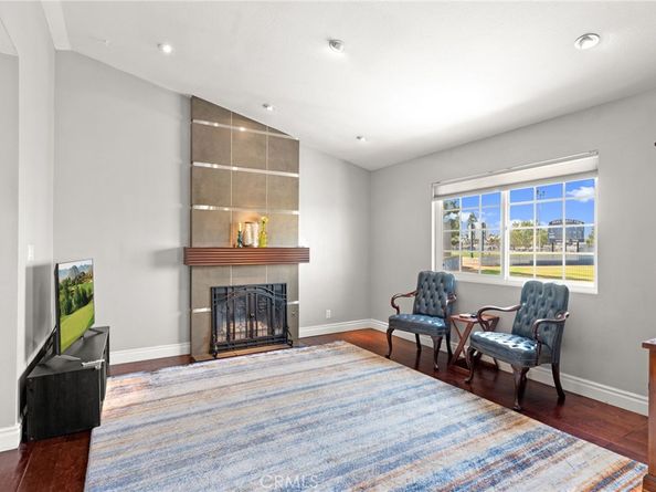 2330 Vanguard Way L101, Costa Mesa CA 92626