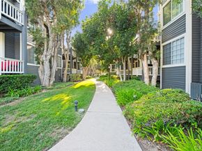2330 Vanguard Way L101, Costa Mesa CA 92626