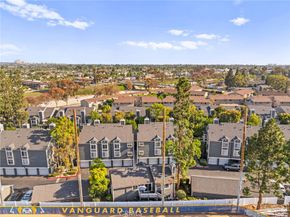 2330 Vanguard Way L101, Costa Mesa CA 92626