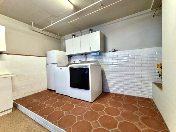 2330 Vanguard Way L101, Costa Mesa CA 92626