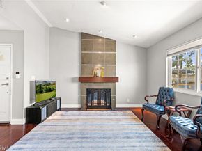 2330 Vanguard Way L101, Costa Mesa CA 92626