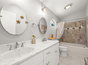 2330 Vanguard Way L101, Costa Mesa CA 92626