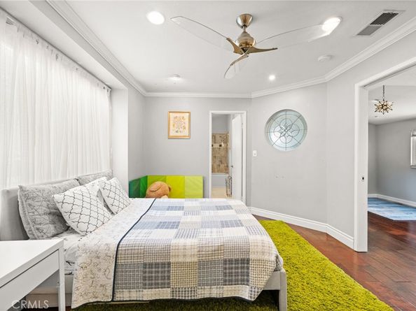 2330 Vanguard Way L101, Costa Mesa CA 92626