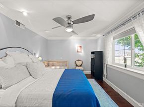 2330 Vanguard Way L101, Costa Mesa CA 92626