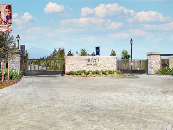 2653 E Hyde Paseo, Ontario CA 91762