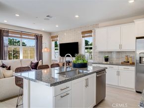 2653 E Hyde Paseo, Ontario CA 91762