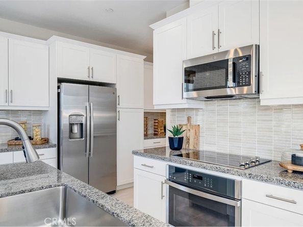 2653 E Hyde Paseo, Ontario CA 91762