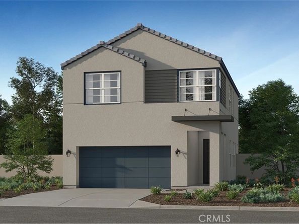 2653 E Hyde Paseo, Ontario CA 91762