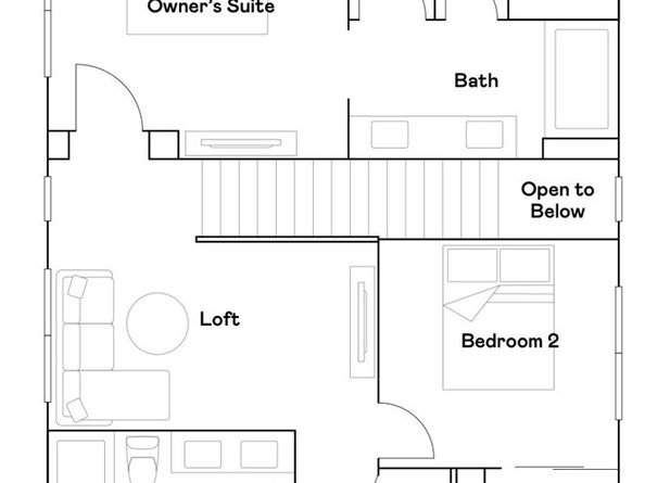 2653 E Hyde Paseo, Ontario CA 91762