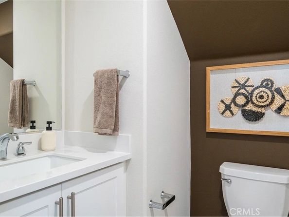 2653 E Hyde Paseo, Ontario CA 91762