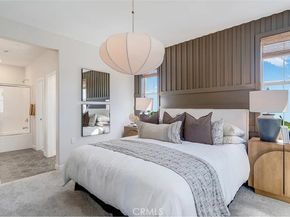 2653 E Hyde Paseo, Ontario CA 91762