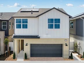 2653 E Hyde Paseo, Ontario CA 91762