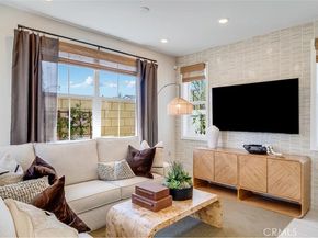 2653 E Hyde Paseo, Ontario CA 91762