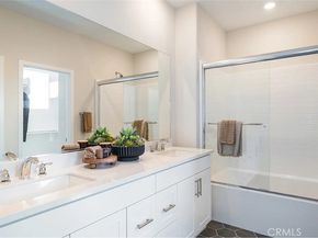 2653 E Hyde Paseo, Ontario CA 91762