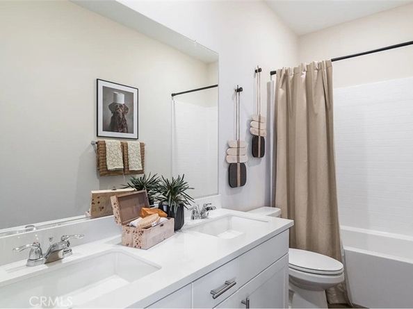 2653 E Hyde Paseo, Ontario CA 91762