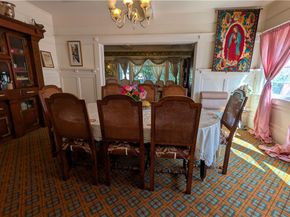 2956 W 15th, Los Angeles CA 90006