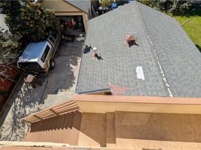 2956 W 15th, Los Angeles CA 90006