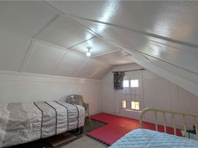 2956 W 15th, Los Angeles CA 90006