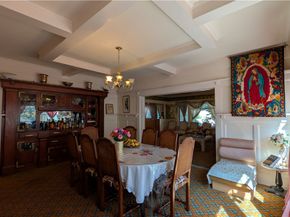 2956 W 15th, Los Angeles CA 90006