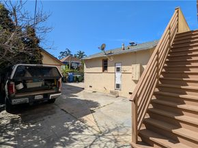 2956 W 15th, Los Angeles CA 90006
