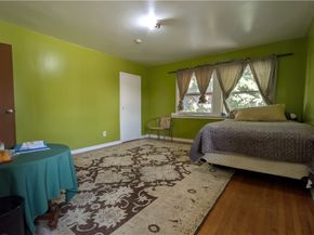 2956 W 15th, Los Angeles CA 90006