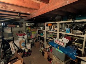 2956 W 15th, Los Angeles CA 90006