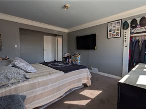 2956 W 15th, Los Angeles CA 90006