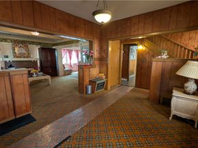 2956 W 15th, Los Angeles CA 90006