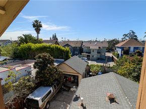 2956 W 15th, Los Angeles CA 90006