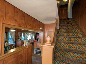 2956 W 15th, Los Angeles CA 90006